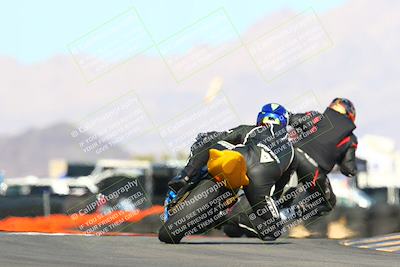 media/Feb-13-2022-SoCal Trackdays (Sun) [[c9210d39ca]]/Turn 16 (145pm)/